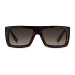 MARC JACOBS MOD. MARC 775_S MARC 775_S_086-HA_53