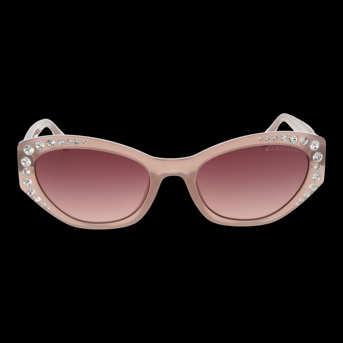 MARCIANO BY GUESS MOD. GM00001 5559T