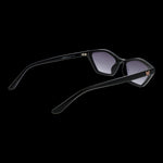 MARCIANO BY GUESS MOD. GM00002 5601B SUNGLASSES & EYEWEAR