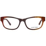 MARCIANO BY GUESS MOD. GM0261 53050 SUNGLASSES & EYEWEAR