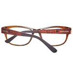MARCIANO BY GUESS MOD. GM0261 53050 SUNGLASSES & EYEWEAR