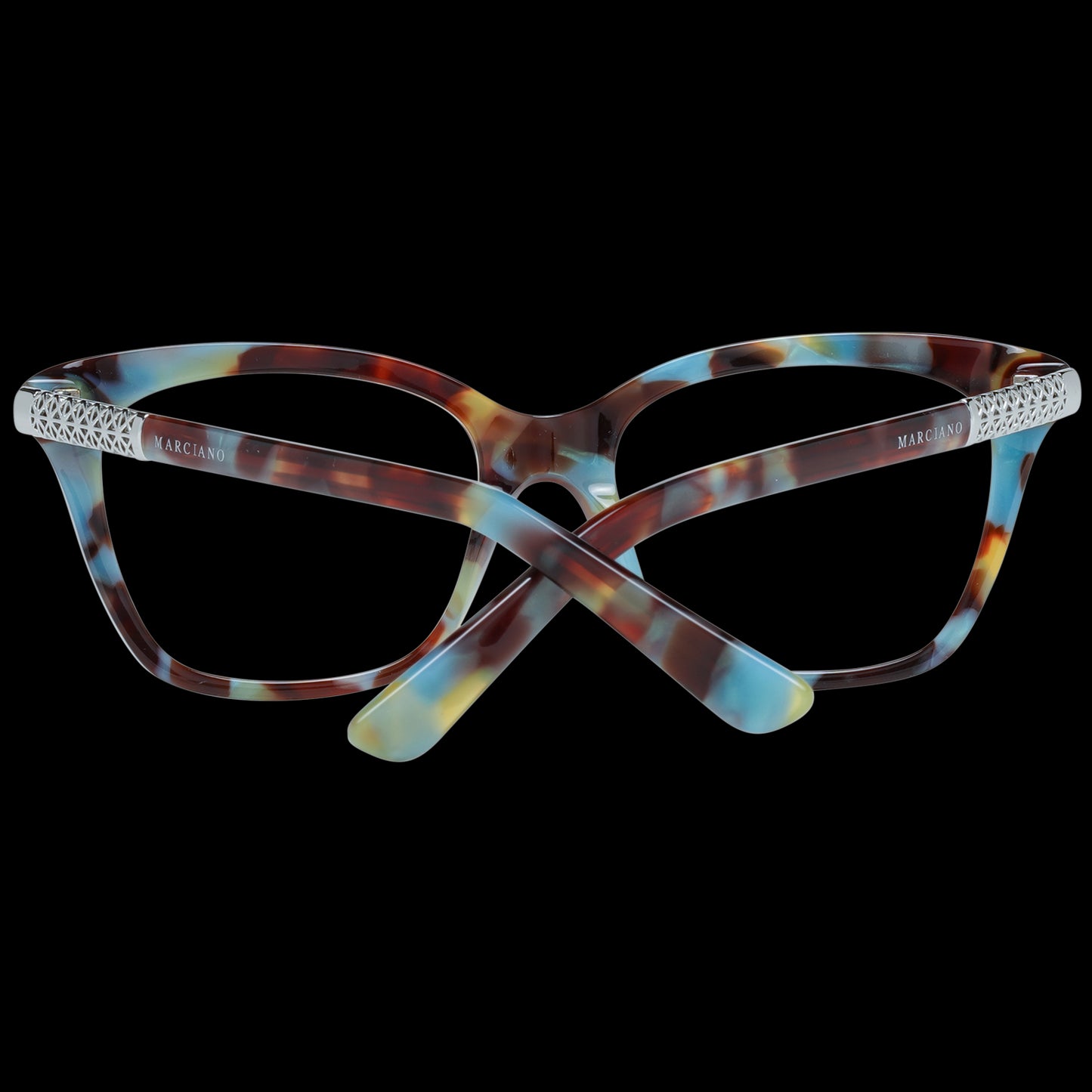 MARCIANO BY GUESS MOD. GM0360 53089