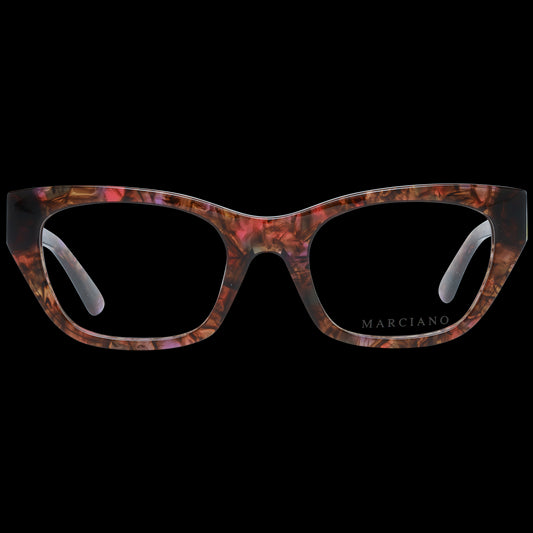 MARCIANO BY GUESS MOD. GM0361-S 52074 SUNGLASSES & EYEWEAR