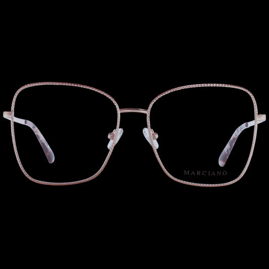 MARCIANO BY GUESS MOD. GM0364 56028 SUNGLASSES & EYEWEAR