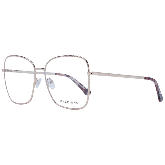 MARCIANO BY GUESS MOD. GM0364 56028 SUNGLASSES & EYEWEAR