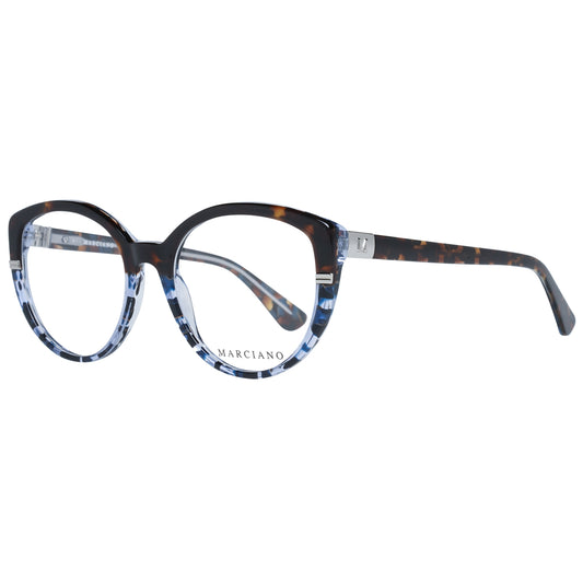 MARCIANO BY GUESS MOD. GM0375 52056 SUNGLASSES & EYEWEAR