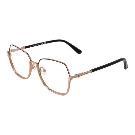 MARCIANO BY GUESS MOD. GM0380 55005 Lady's eyewear with stylish metal frame