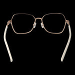 MARCIANO BY GUESS MOD. GM0380 55032 SUNGLASSES & EYEWEAR