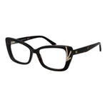 MARCIANO BY GUESS MOD. GM0382 54052 SUNGLASSES & EYEWEAR