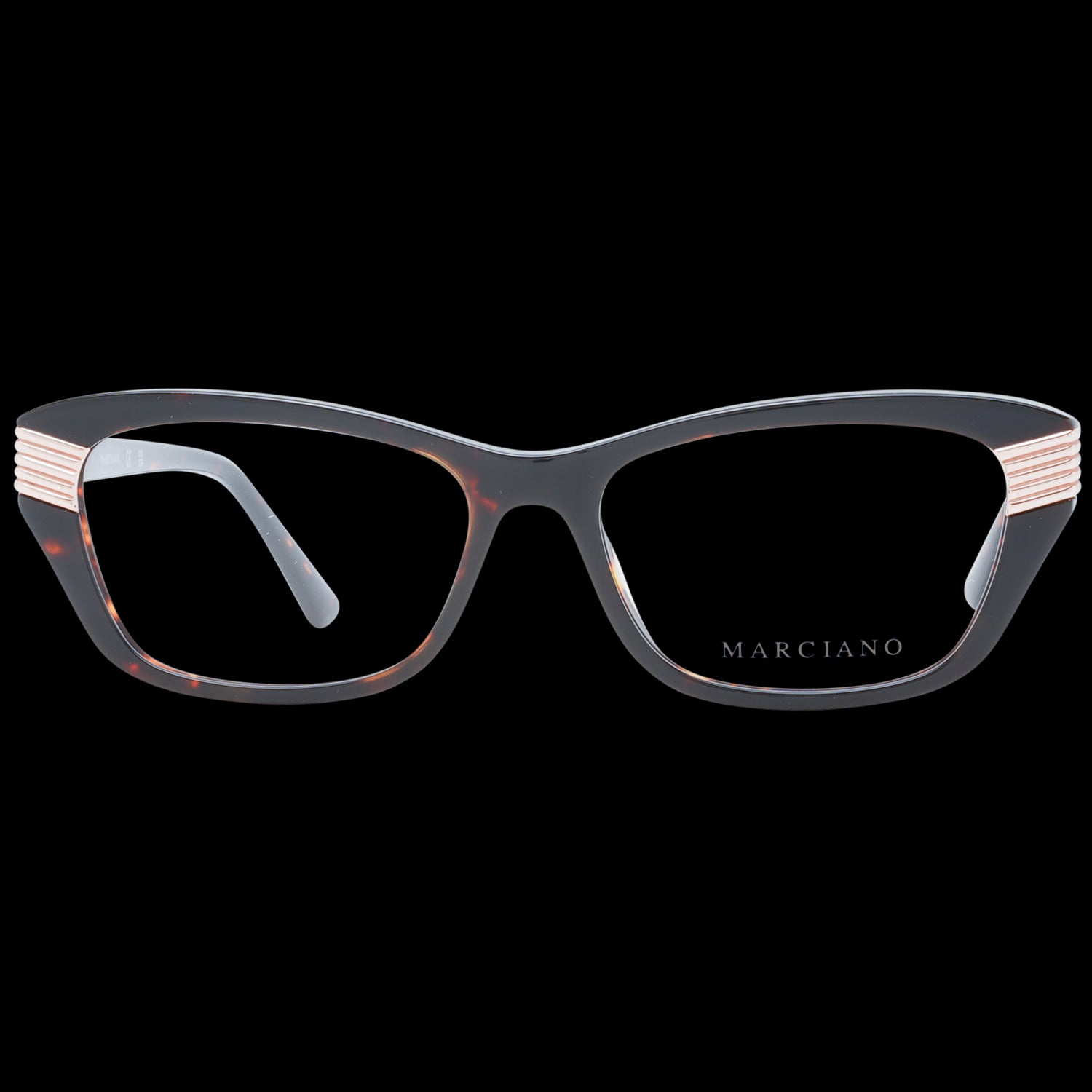 MARCIANO BY GUESS MOD. GM0385 53052