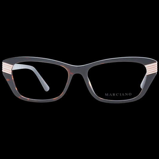 MARCIANO BY GUESS MOD. GM0385 53052 SUNGLASSES & EYEWEAR