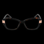 MARCIANO BY GUESS MOD. GM0386 49052 SUNGLASSES & EYEWEAR