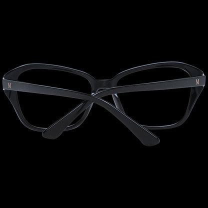 MARCIANO BY GUESS MOD. GM0386 54001