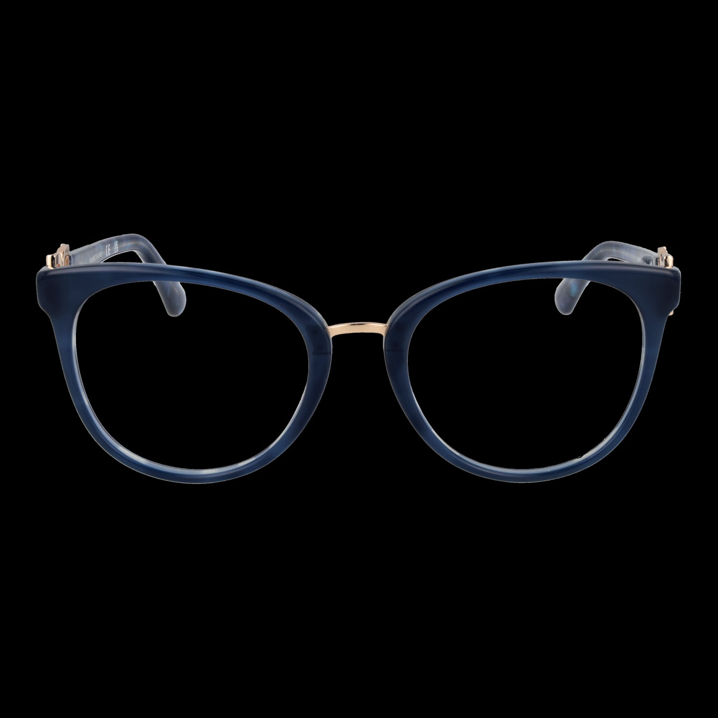 MARCIANO BY GUESS MOD. GM0392 53092 SUNGLASSES & EYEWEAR