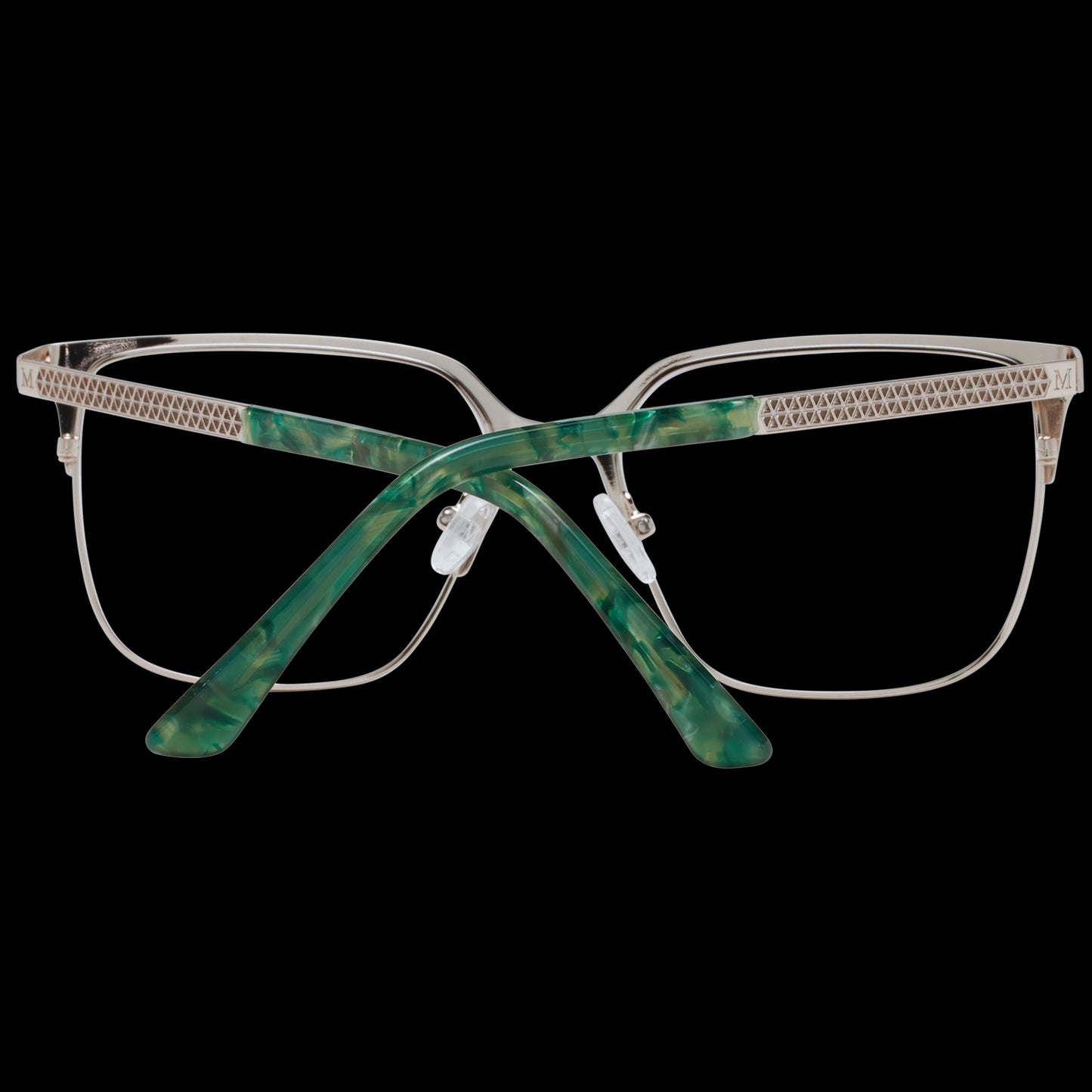 MARCIANO BY GUESS MOD. GM0393 54025 SUNGLASSES & EYEWEAR