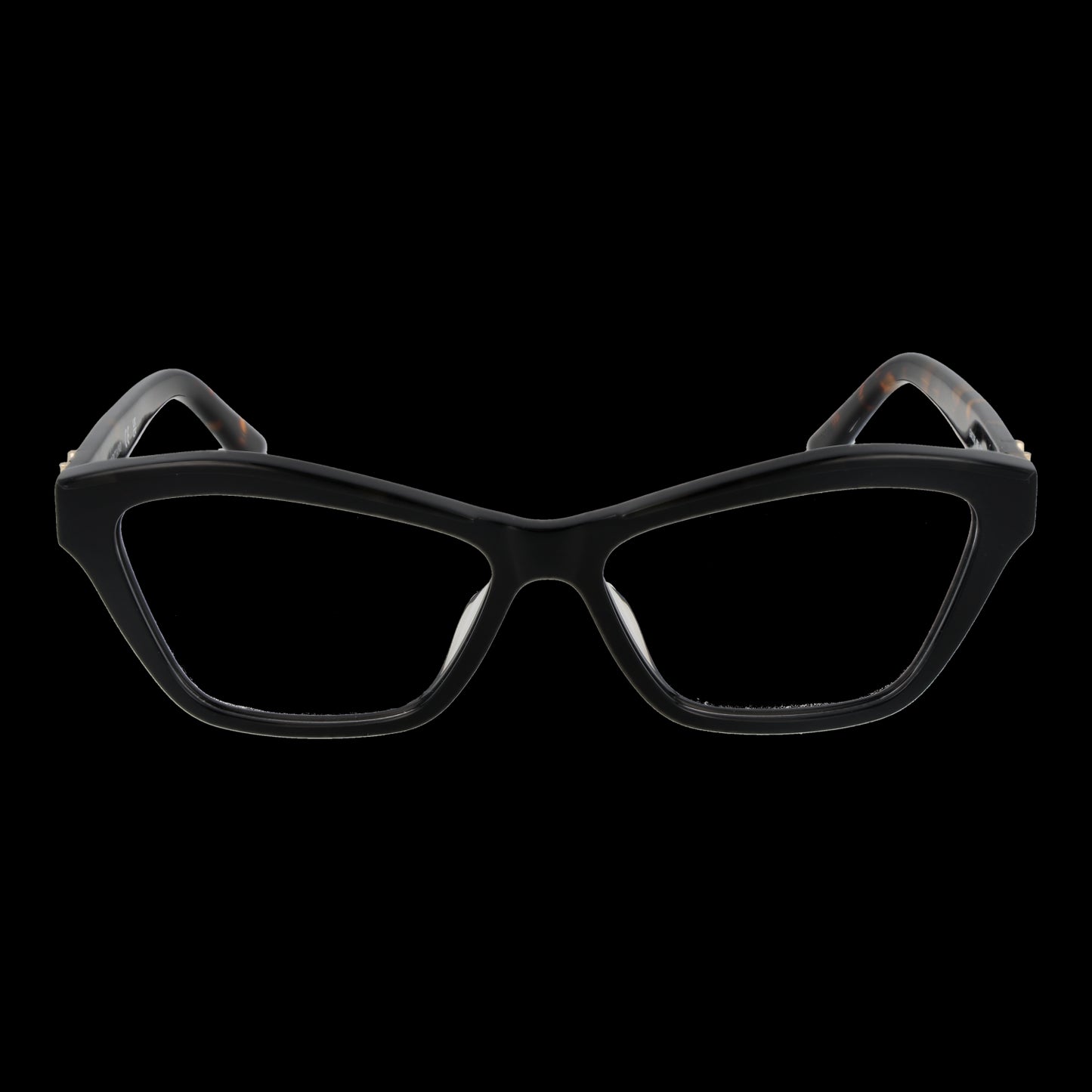 MARCIANO BY GUESS MOD. GM0396 55005