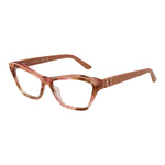 MARCIANO BY GUESS MOD. GM0396 55074 SUNGLASSES & EYEWEAR