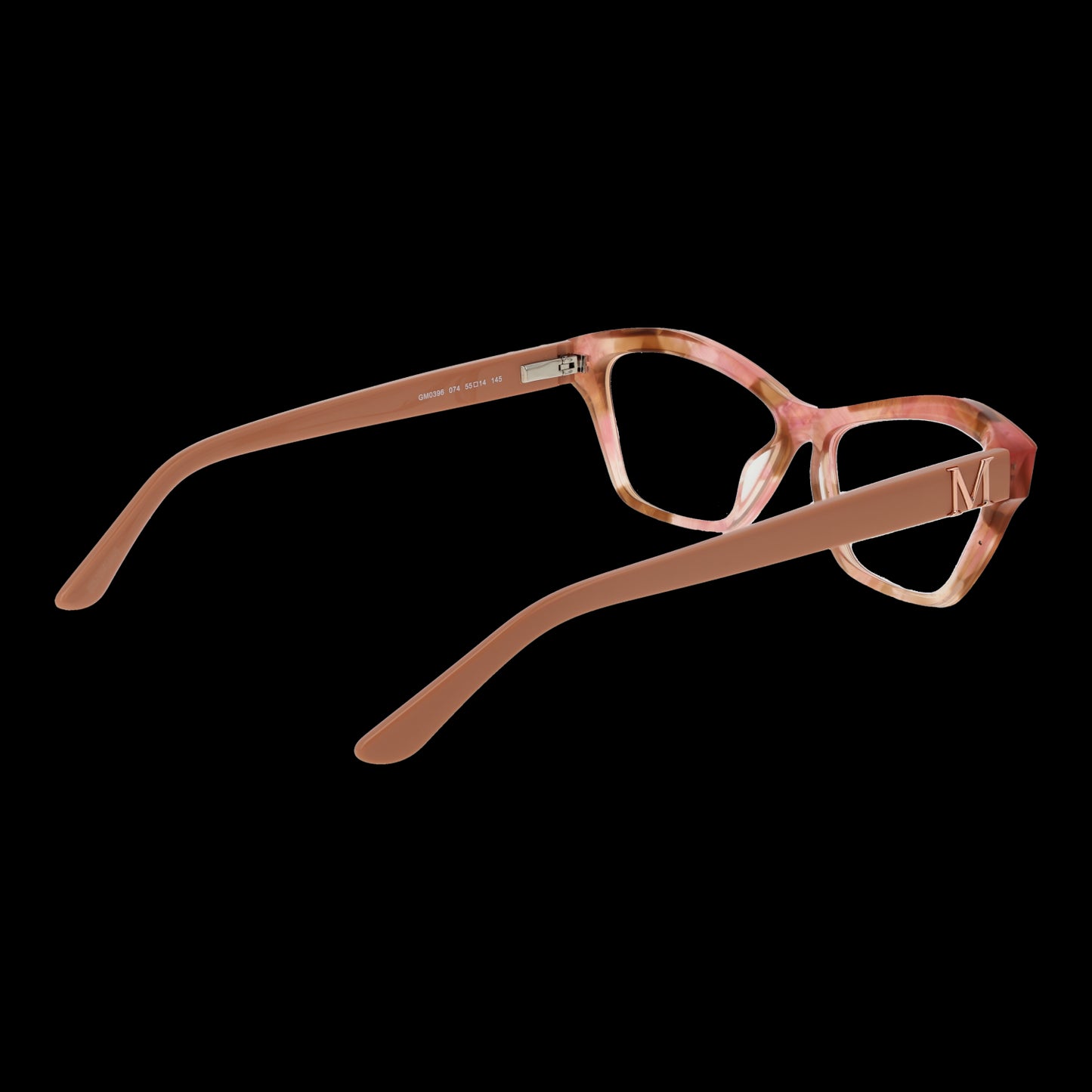 MARCIANO BY GUESS MOD. GM0396 55074 SUNGLASSES & EYEWEAR