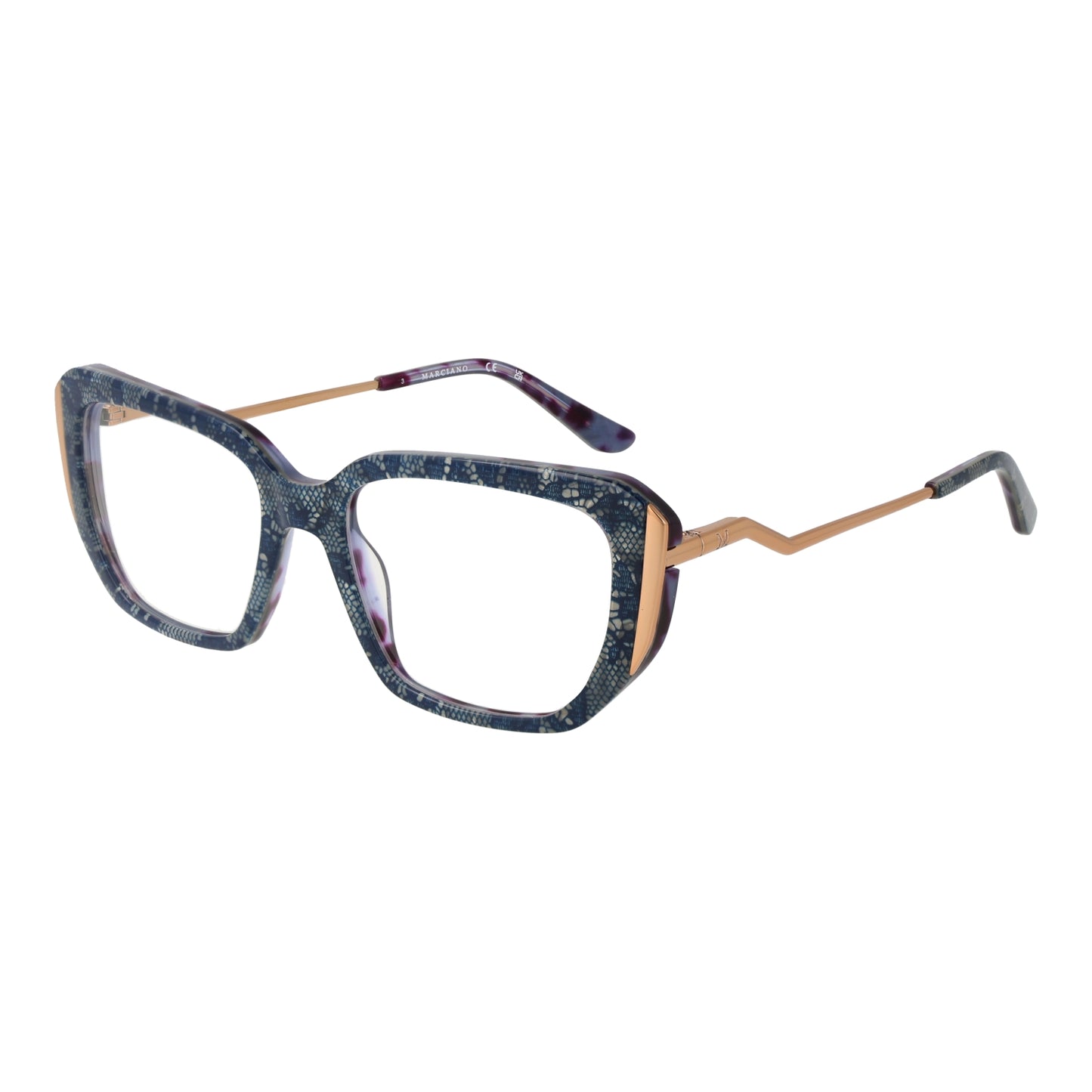 MARCIANO BY GUESS MOD. GM0398 52092 SUNGLASSES & EYEWEAR