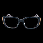 MARCIANO BY GUESS MOD. GM0398 52092 SUNGLASSES & EYEWEAR