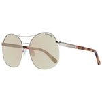 MARCIANO BY GUESS MOD. GM0807 6232B SUNGLASSES & EYEWEAR