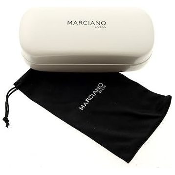 MARCIANO BY GUESS MOD. GM0807 6232B