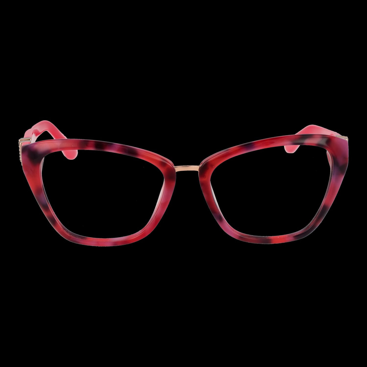 MARCIANO BY GUESS MOD. GM50003 52074