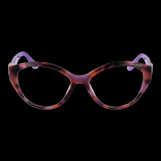 MARCIANO BY GUESS MOD. GM50004 52083 SUNGLASSES & EYEWEAR