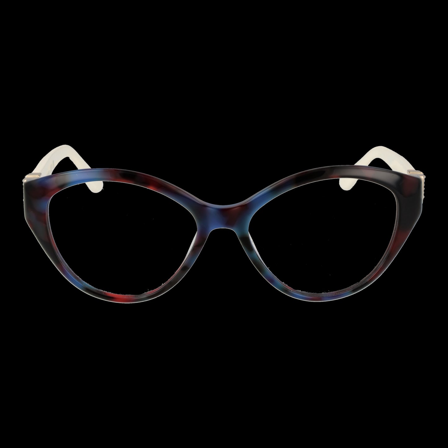 MARCIANO BY GUESS MOD. GM50004 52092 SUNGLASSES & EYEWEAR