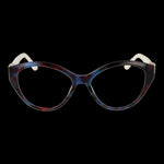 MARCIANO BY GUESS MOD. GM50004 52092 SUNGLASSES & EYEWEAR