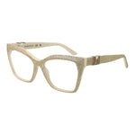 MARCIANO BY GUESS MOD. GM50009 55025 SUNGLASSES & EYEWEAR
