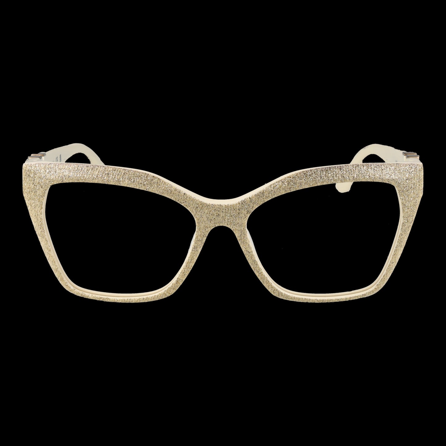 MARCIANO BY GUESS MOD. GM50009 55025 SUNGLASSES & EYEWEAR
