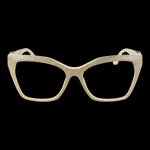 MARCIANO BY GUESS MOD. GM50009 55025 SUNGLASSES & EYEWEAR