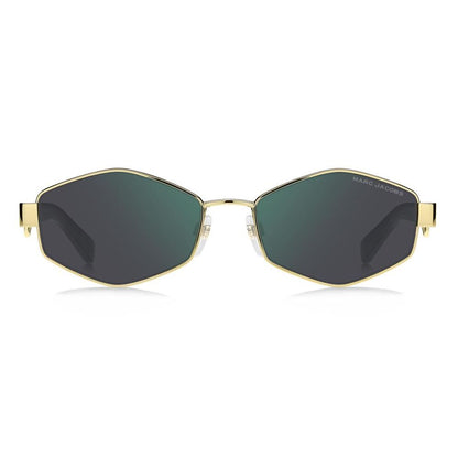 MARC JACOBS MOD. MARC 496_S SUNGLASSES & EYEWEAR