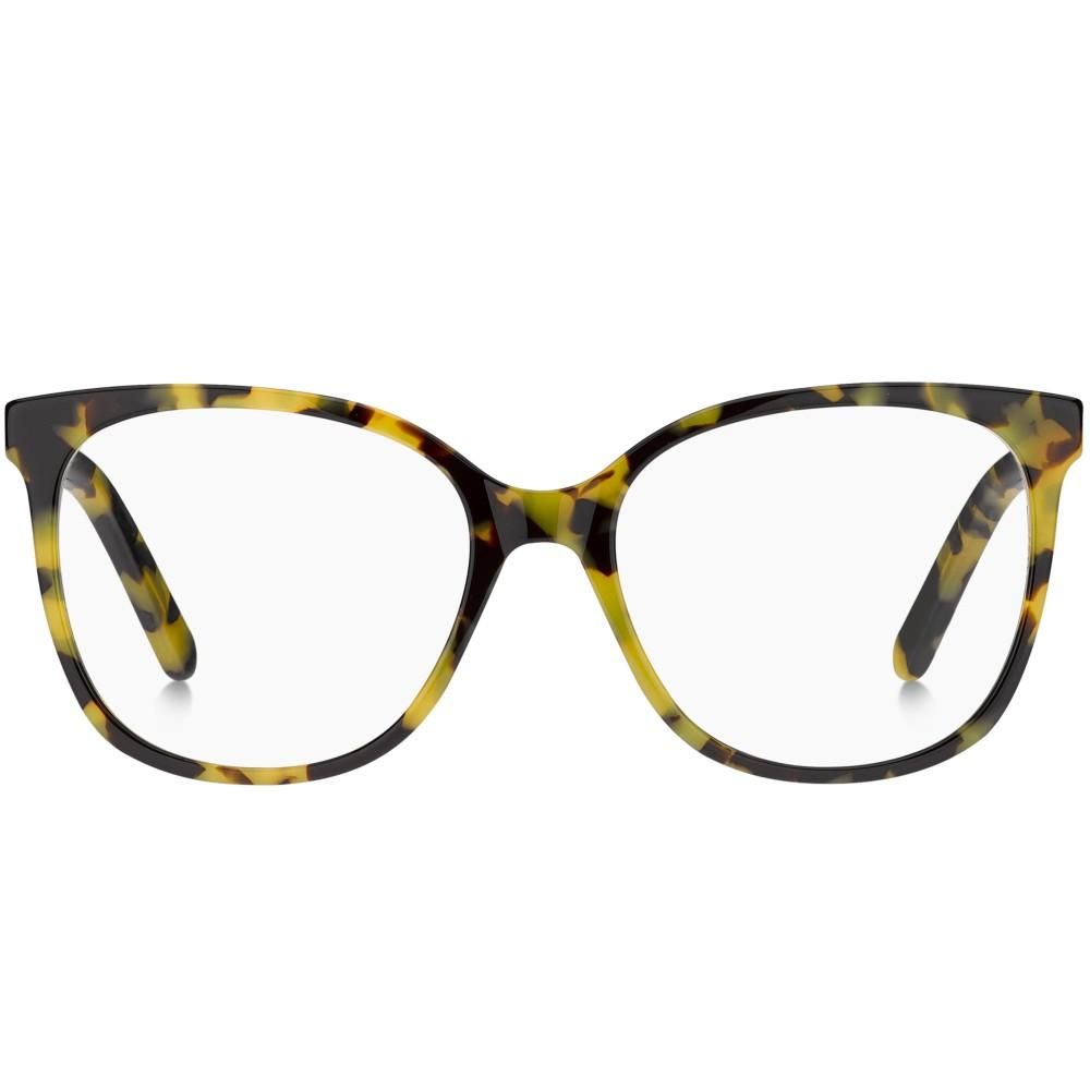 MARC JACOBS MOD. MARC 540