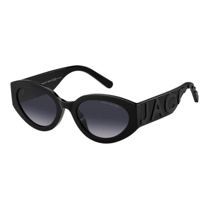 MARC JACOBS MOD. MARC 694_G_S
