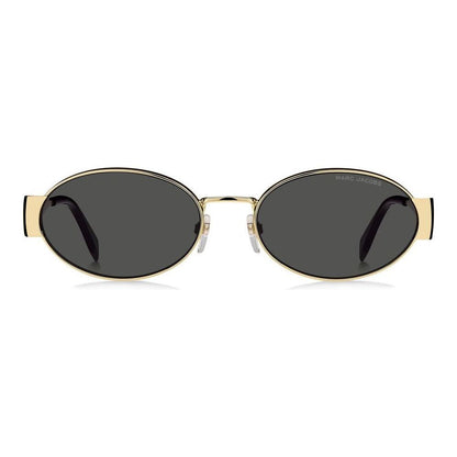 MARC JACOBS MOD. MARC 806_S