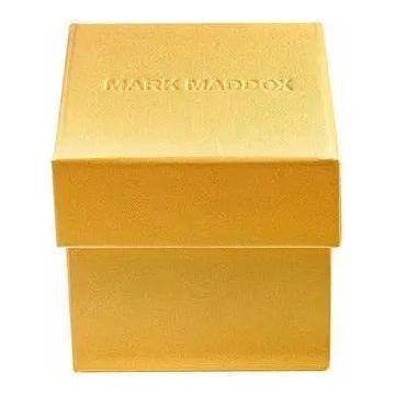 MARK MADDOX - NEW COLLECTION Mod. HC7111-45 WATCHES