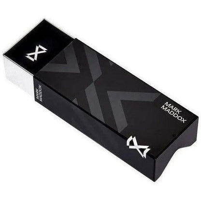 MARK MADDOX - NEW COLLECTION Mod. MM7108-90 WATCHES