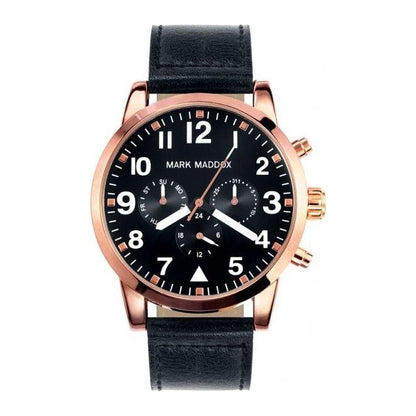 MARK MADDOX Mod. HC3004-54