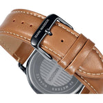 MARK MADDOX Mod. HC6019-53 HC6019-53
