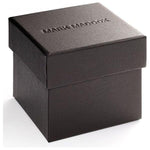 MARK MADDOX Mod. HC6019-53 HC6019-53
