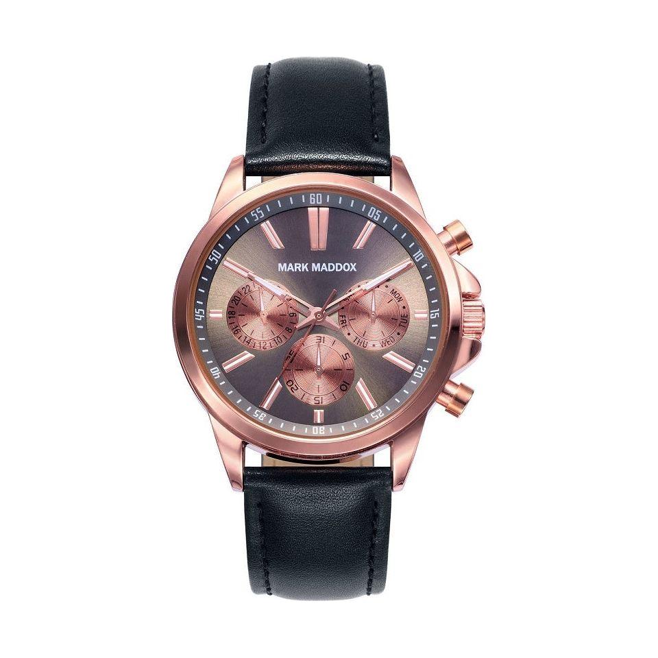 MARK MADDOX Mod. HC7005-47 HC7005-47