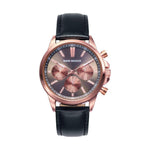 MARK MADDOX Mod. HC7005-47 HC7005-47