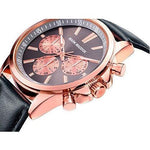 MARK MADDOX Mod. HC7005-47 HC7005-47