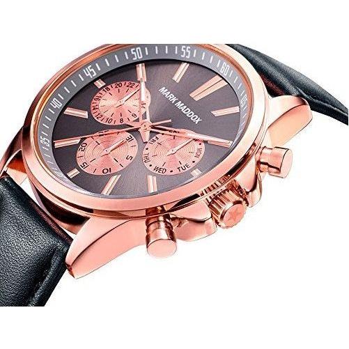 MARK MADDOX Mod. HC7005-47 HC7005-47