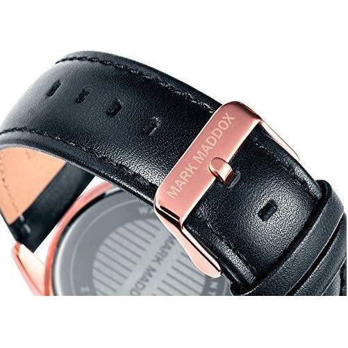 MARK MADDOX Mod. HC7005-47 HC7005-47