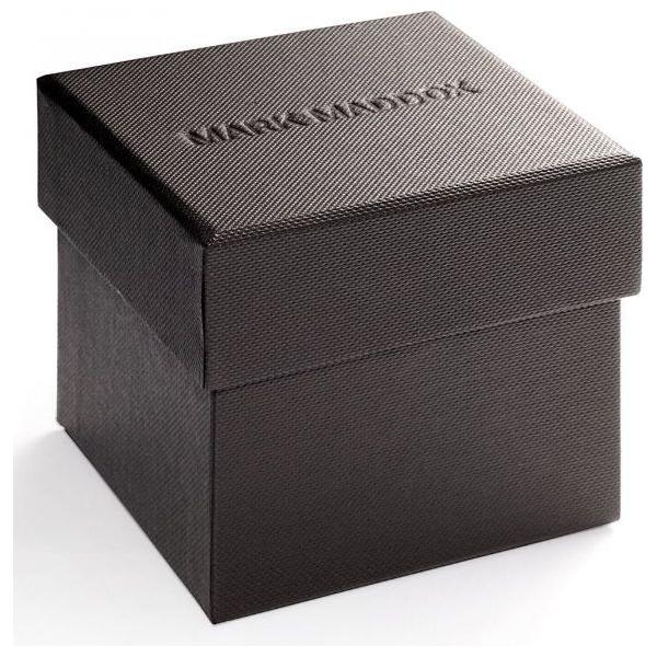 MARK MADDOX Mod. HC7005-47 HC7005-47