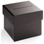 MARK MADDOX Mod. HC7005-47 HC7005-47