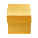 MARK MADDOX Mod. HC7005-47 HC7005-47